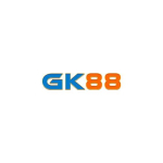 LogoGK88.jpg