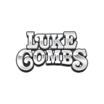 lukecombsshop-com.jpg