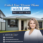 unlock your dream home with ease.jpg