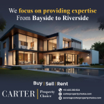 We focus on providing expertise from bayside to riverside.jpg