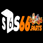 s666-parts_500x500.jpg