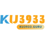 favicon_ku3933.guru-min.jpg