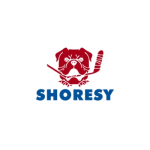 shoresyshop-com.jpg