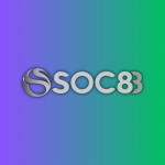 logo soc88 (1).jpg