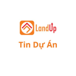 LandUp-tin-du-an.jpg