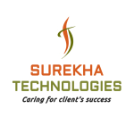 Surekha Technologies logo image.png