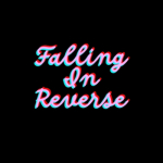 fallinginreversemerch-store.jpg