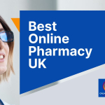 best online pharmacy uk- Calm NIghts Cover.jpg