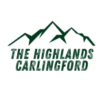 The-Highlands-Carlingford-Logo.jpg