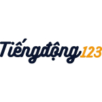 logo-tiengdong123.jpg