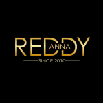 Reddy Anna Logo.jpg