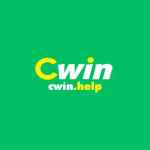 logocwin.jpg