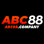 logo-abc88-company.jpg