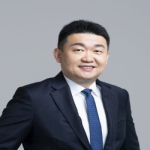 CEO-Forrest-Li-thong-tin-so-luoc.jpg