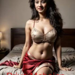 priya 2.jpg