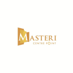 logo masteri center point.jpg