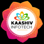 kaashiv logo.jpg