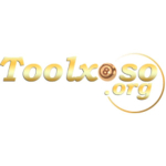 Toolxosoorg.jpg