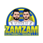 Zam-Zam-Electronics.jpg