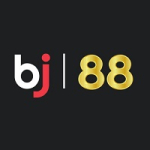 logo-bj88-200.jpg