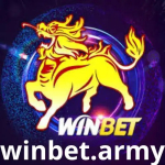 Logo winbet.jpg