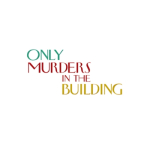 onlymurdersinthebuildingshop-com-logo.jpg