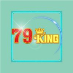 alogo 79king 200.jpg