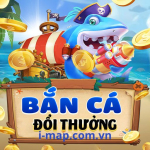 bắn cá đổi thưởng.jpg