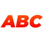 LOGOABC80.jpg