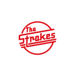 thestrokesshop-com-logo.jpg