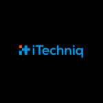 Itechniq-logo.jpeg