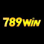 789win-logo.jpg