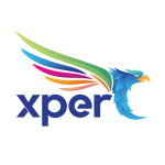 logo-xperc_500x500-.jpg