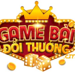 logo-game-bai-doi-thuong-city.jpg