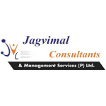 Jagvimal.com.au-lago-250.jpg