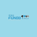 fun88 bingo 200.jpg