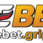 logo-debet-gripe.jpg