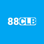 logo-88clb.jpg