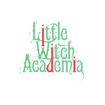 littlewitchacademia-store-logo.jpg