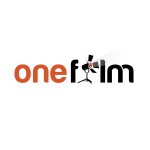 logo_onefilm_2 Copy.jpg