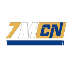 logo-7mcn-forum jpg.jpg