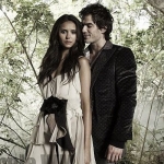 Delena