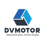 logo dvmotor.jpg