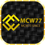 MCW77-SPACE.jpg