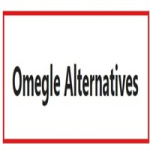 omegle-alternatives-logo (1) (1).jpg