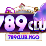 logo-789club.ngo_-1024x671.jpg