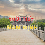 Thời tiết Nam Định.jpg