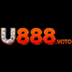 u888voto-100.jpg