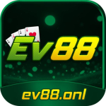 Logo ev88.jpg