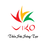 logo viko mới chữ trăsng (1).jpg